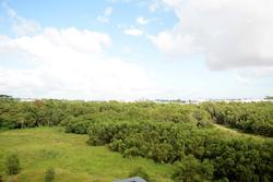 Ripple Bay (D18), Condominium #146321642